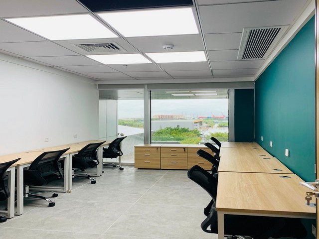 品牌南通五恒系统哪家好