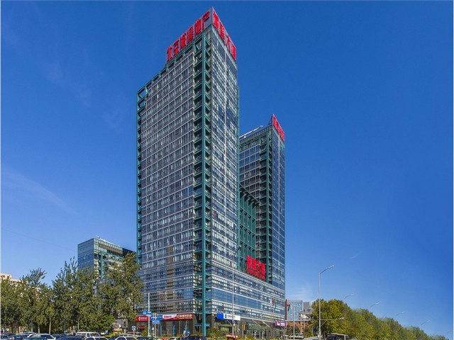 品牌南通五恒系统哪家好