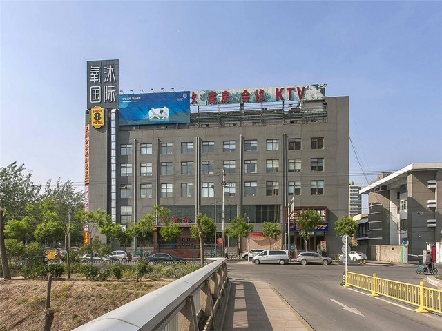 崇明区推广软件开发供应商销售方法