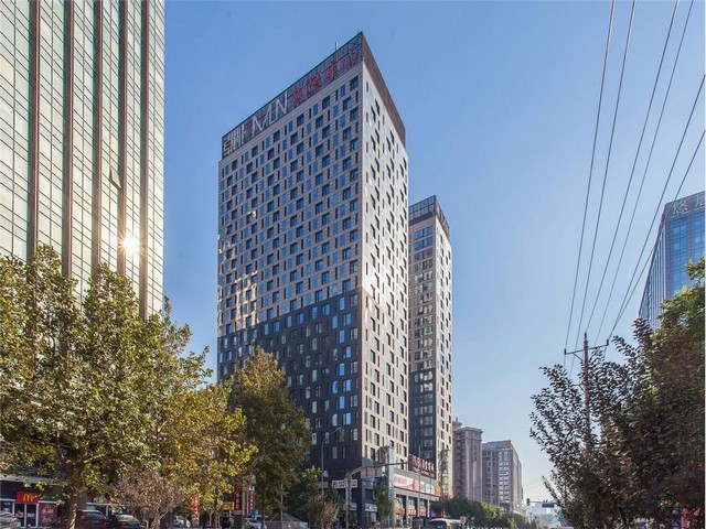 崇明区推广软件开发供应商销售方法