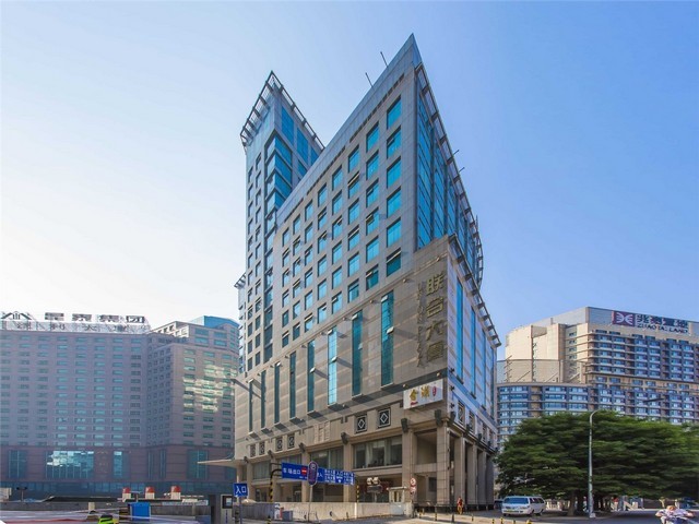 山西直销生物反应器制造厂家